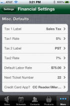 Screenshot 2012.04.19 15.21.20